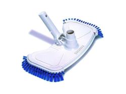 Marimex Kartáč vakuový Ocean Vac de Luxe Marimex Kartáč vakuový Ocean Vac de Luxe