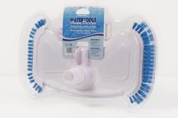 Marimex Kartáč vakuový Ocean Vac de Luxe