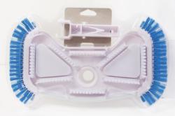 Marimex Kartáč vakuový Ocean Vac de Luxe