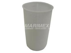 Marimex Košíček předfiltru pro pískové filtrace ProStar a ProStar Profi Marimex Košíček předfiltru pro pískové filtrace ProStar a ProStar Profi