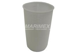 Marimex Košíček předfiltru pro pískové filtrace ProStar a ProStar Profi