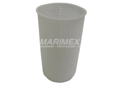Marimex Košíček předfiltru pro pískové filtrace ProStar a ProStar Profi
