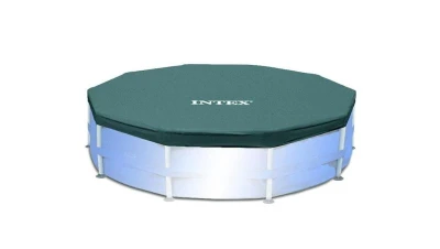 Marimex Plachta krycí kruh pro Florida 3,66 m - 28031/58411/E