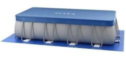 Marimex Plachta krycí obd. pro Florida Premium 2,00x4,00 m - 28037 Marimex Plachta krycí obd. pro Florida Premium 2,00x4,00 m - 28037