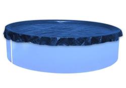 Marimex Krycí plachta pro bazény Orlando/Azuro 3,66 m (VÝPRODEJ)