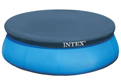 Marimex Plachta krycí kruh pro Tampa 2,44 m - 28020 Marimex Plachta krycí kruh pro Tampa 2,44 m - 28020