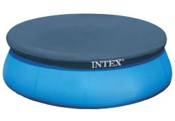 Marimex Krycia plachta pre bazény Tampa/Intex Easy Set 3,66 m