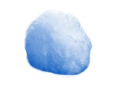 Marimex Kuličky filtrační Balls 450 BLUE