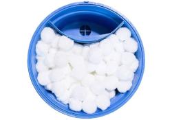 Marimex Kuličky filtrační Balls 700 Marimex Kuličky filtrační Balls 700
