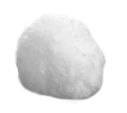 Marimex Kuličky filtrační Balls 700