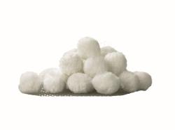 Marimex Kuličky filtrační Balls 700 (VÝPRODEJ)