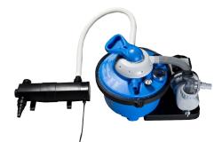 Marimex Lampa UV Steril Pool