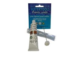 Marimex Lepidlo na bazénovou folii Marimex Lepidlo na bazénovou folii