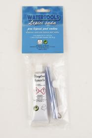 Marimex Lepidlo na bazénovou folii