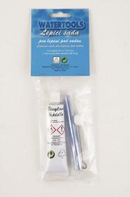 Marimex Lepidlo na bazénovú fóliu (VÝPREDAJ)