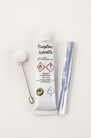 Marimex Lepidlo na bazénovú fóliu (VÝPREDAJ)