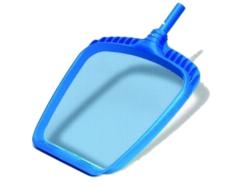 Marimex Malá hladinová sieťka De Lux Marimex Malá hladinová sieťka De Lux