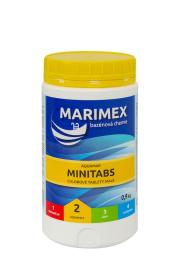 Marimex Mini Tablety 0,9 kg