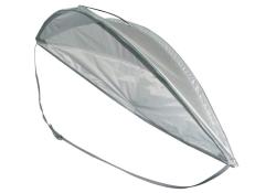 Marimex Slnečník MSpa Canopy Marimex Slnečník MSpa Canopy