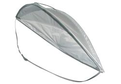 Marimex Slunečník MSpa Canopy
