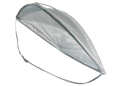 Marimex Slunečník MSpa Canopy Marimex Slunečník MSpa Canopy