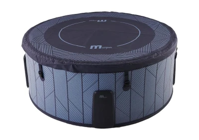 Marimex MSPA TIDAL-ECO F-TD066WE bazén vířivý (VÝPRODEJ)