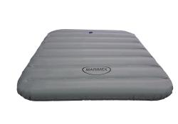 Marimex Kryt k vanám Aquamar 4002 nafukovací