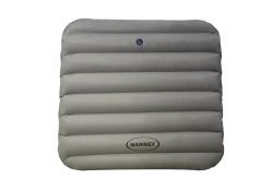 Marimex Kryt k vanám Aquamar 4002 nafukovací