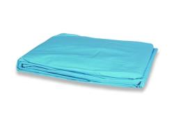 Marimex Fólie náhradní pro Orlando 3,0 x 0,9m, blue 0,225 mm - 3EXX0183