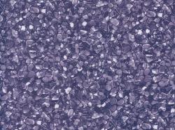 Marimex Fólie pro bazén Orlando 3,66 x 0,9 m - oblázky