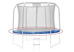 Marimex Kryt pružín - trampolína 244 cm