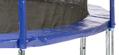 Marimex Kryt pružin - trampolína a SMART 305 cm