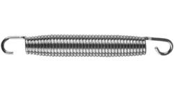 Marimex Pružina - trampolína 183 - 305 cm a pre 366 cm od r. 2016, 14 cm Marimex Pružina - trampolína 183 - 305 cm a pre 366 cm od r. 2016, 14 cm
