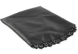 Marimex Plocha skákací - trampolína 244 cm