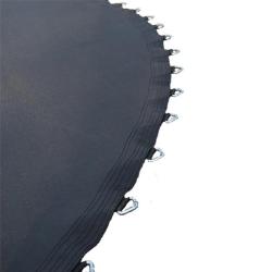 Marimex Plocha skákacia - trampolína 305 cm - 54 pružín