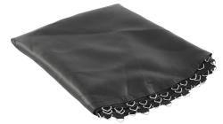 Marimex Plocha skákací - trampolína 305 cm - 60 pružin