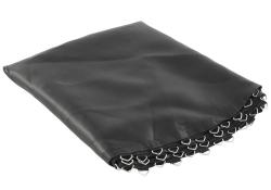 Marimex Plocha skákacia - trampolína 305 cm - 64 pružín Marimex Plocha skákacia - trampolína 305 cm - 64 pružín