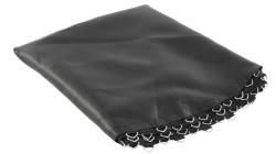 Marimex Plocha skákací - trampolína 366 cm - průměr 318 cm (od r. 2016)