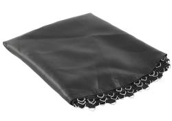 Marimex Plocha skákací - trampolína 396 cm Marimex Plocha skákací - trampolína 396 cm