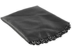 Marimex Plocha skákací - trampolína 427 cm