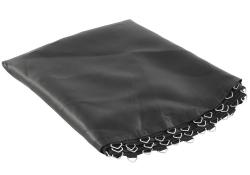 Marimex Plocha skákací - trampolína 427 cm Marimex Plocha skákací - trampolína 427 cm