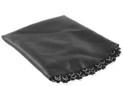 Marimex Plocha skákací - Trampolína Premium 396 cm 2020