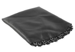 Marimex Plocha skákací - trampolína Premium in-ground 305