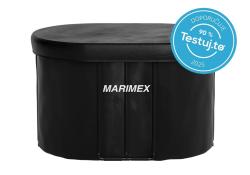 Marimex Ochlazovací káď 125x75x77 cm s kartušovou filtrací