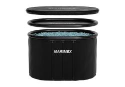Marimex Ochlazovací káď 125x75x77 cm s kartušovou filtrací