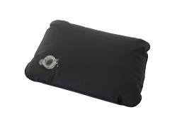 Marimex Ochlazovací káď 125x75x77 cm s kartušovou filtrací