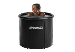 Marimex Ochlazovací káď 90x75 cm s kartušovou filtrací