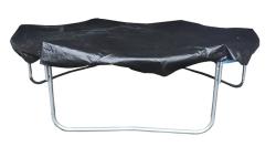 Marimex Kryt ochranný - trampolína 244 cm Marimex Kryt ochranný - trampolína 244 cm