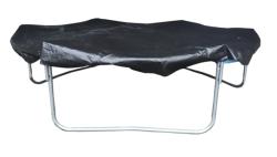 Marimex Ochranná plachta pro trampolínu 366 cm