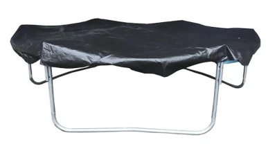 Marimex Ochranná plachta pro trampolínu 396 cm